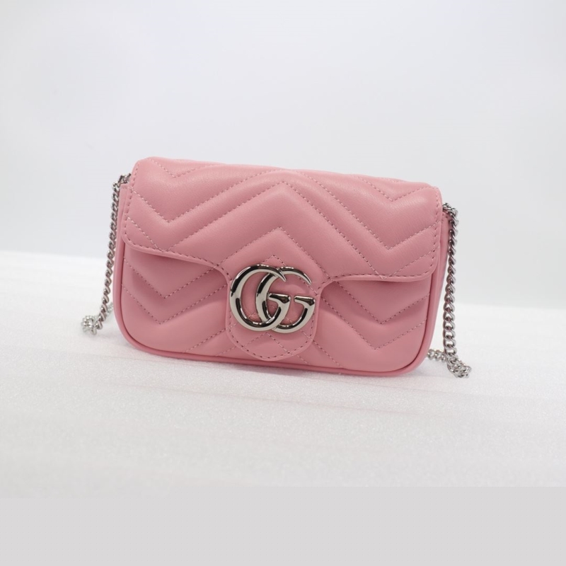 G*u*i satchel bags